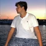 Omar El-Soufi - @omar.soufii - Instagram