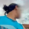 omar_ghemima_soufi_ - @omar_ghemima_soufi_ - TikTok