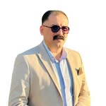 Omar Nabeel AL-Soufi - @omar.soufi.85 - Instagram