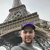 Omar Soufi632 - @omarsoufi632 - TikTok