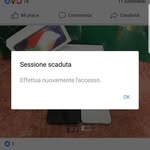 Omar Soufi - @omar.soufi.984 - Instagram