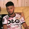 Omar Soufi - @omarsoufi17 - TikTok