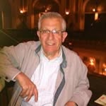 Omar Soufi - @omar.soufi70 - Instagram