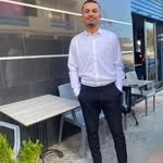 Omar Soufi - @omar_soufii - Instagram