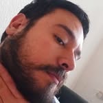 Omar Soufi - @omarsoufi89 - Instagram