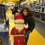 Omar Soufi - @soufi_o - Instagram