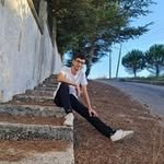 omar soufi - @omar_soufi111 - Instagram