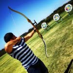 Omar Soufi - @omar_soufi - Instagram