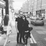 Omar Soufi - @soufiomar - Instagram