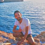 Omar Soufi - @oma_r_sf - Instagram