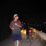 Omar Soufi - @soufi_omarr - Instagram