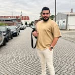 Omar Soufi - Facebook