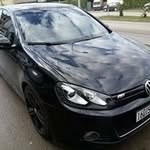 Omar Soufi - @abdo.chinwi.1029 - Instagram