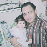Omar Soufi - @omarsoufi87 - Instagram