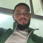 Omar Soufi - @__omarsoufi22 - Instagram