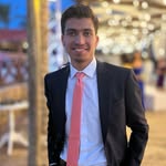 Omar Soufi - @omar_soufi_ - Instagram