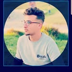 omar_soufi - @omar_soufi5 - Instagram