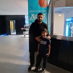 omar soufi - @omarsoufiiii - Instagram