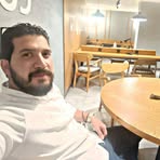 Omar Soufi - Facebook