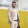 💚Omar Soufi💚 - @omar.soufi2 - TikTok