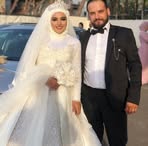 Omar Soufi - Facebook