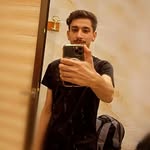 omar soufi - @omar_soufi_0 - Instagram