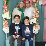 Omar Soufi - @soufi8172 - Instagram