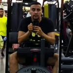 Omar Soufi - @omar.soufi.92 - Instagram