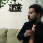 omar soufi - @omar_adham_soufi - Instagram