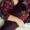 Omar Soufi - @2168012241 - TikTok