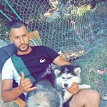 Omär Søufi - @soufi5696 - Instagram