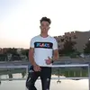 Omar Soufi - @omarsoufi7 - TikTok