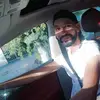 Omar Soufi - @omarsoufi988 - TikTok