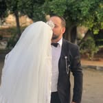 Omar Soufi - @omar.soufi.710 - Instagram
