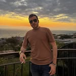 Omar Soufi - @soufiomar1 - Instagram