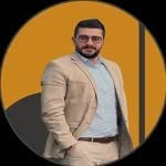 Omar Soufi - @omar_soufi22 - Instagram
