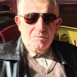 Omar Soufi - @omar.soufi.750 - Instagram