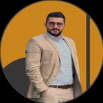 Omar Soufi - @omar_soufi2 - Instagram