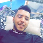 Omâr Sòûfi - @soufi__omar - Instagram