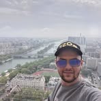 Omar Soufi - Facebook