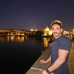Omar Soufi - @omar.soufi.3 - Instagram