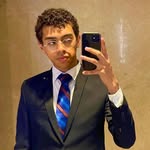 Omar Soufi | عمر صوفي - @soufi_boi - Instagram