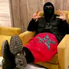 omar Soufi - @omar.soufi33 - TikTok
