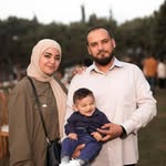 omar soufi lfc clan - @soufi4785 - Instagram