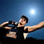 Omar “The Unstoppable Beast” Soufi - @big_os_throws - Instagram