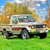 omarsoufi83 - @omar.soufi82 - TikTok