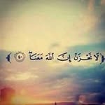 omar.soufi - @omar.soufi_ - Instagram