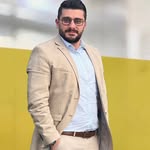 Omar.Soufi - @soufi_omar3 - Instagram