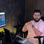 Soufi Omar - @omar_soufi_1 - Instagram