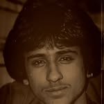 عمر سپاهی - @o_m_a_r_s_p_a_h_i.00 - Instagram